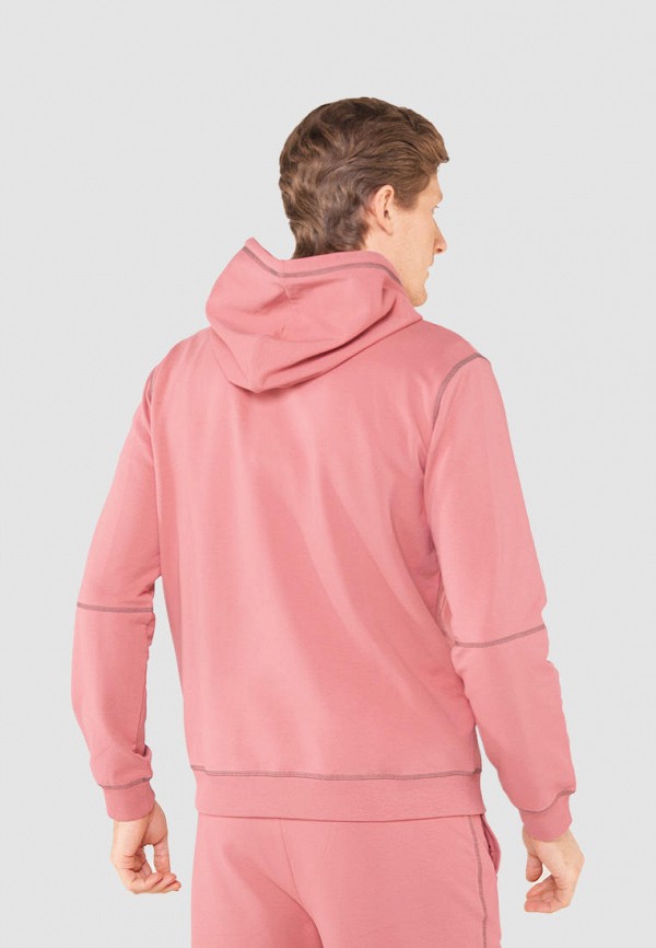 фото Худи kanzler