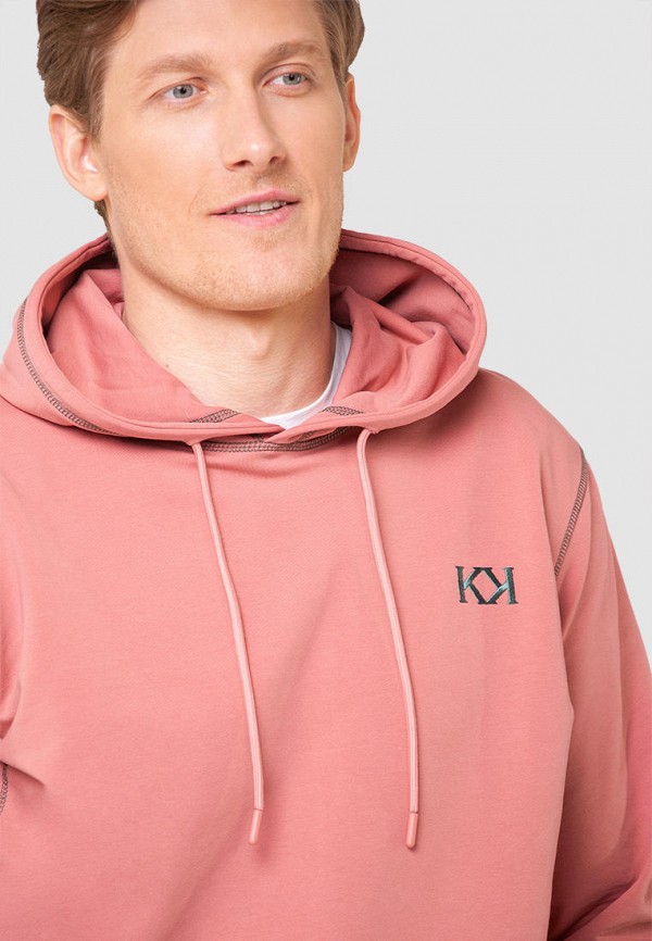 фото Худи kanzler