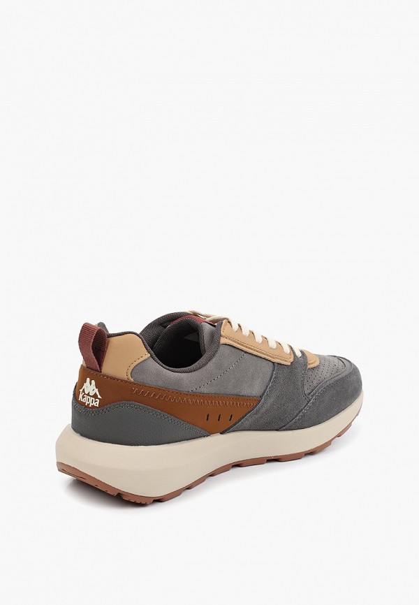 фото Кроссовки kappa