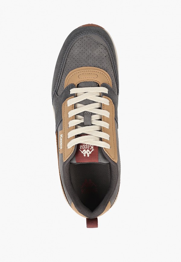 фото Кроссовки kappa