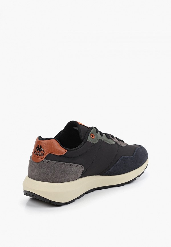 фото Кроссовки kappa