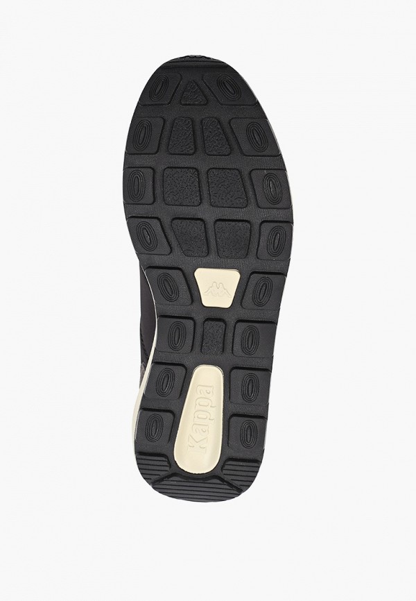 фото Кроссовки kappa