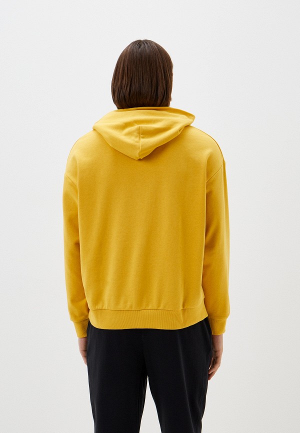 фото Худи fila