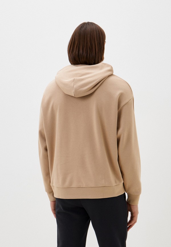 фото Худи fila