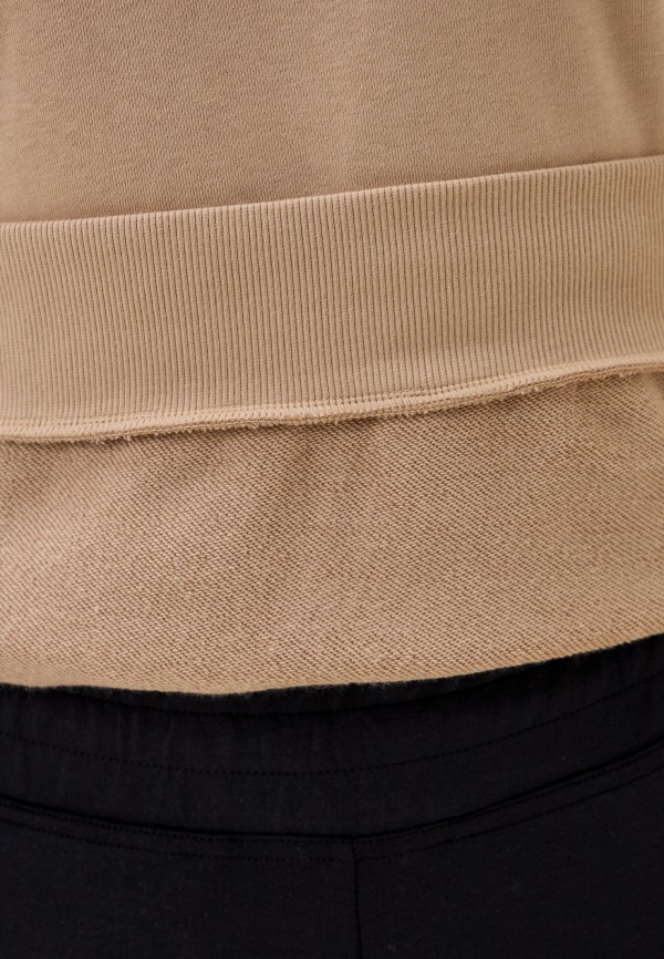 фото Худи fila