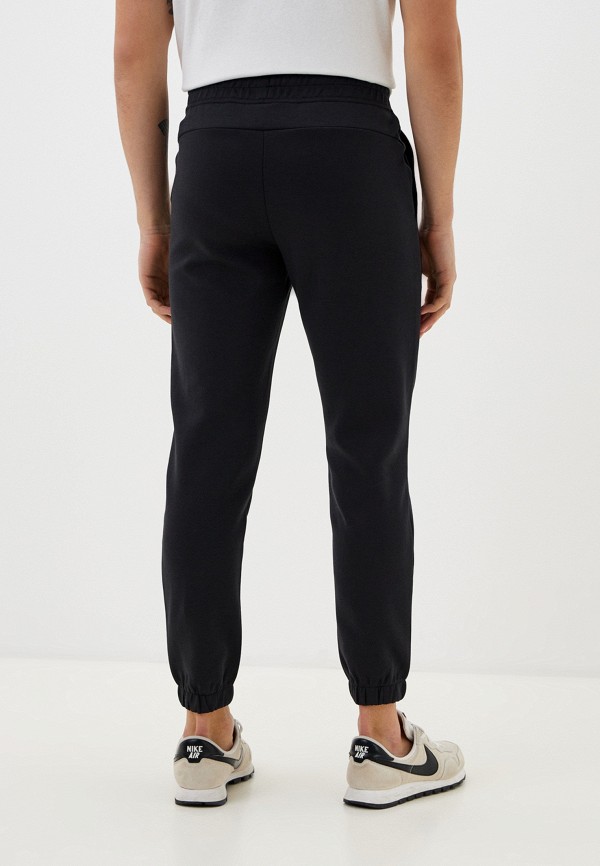 фото Брюки спортивные fila