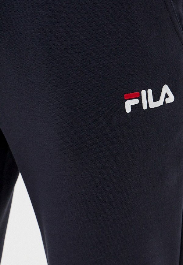 фото Брюки спортивные fila