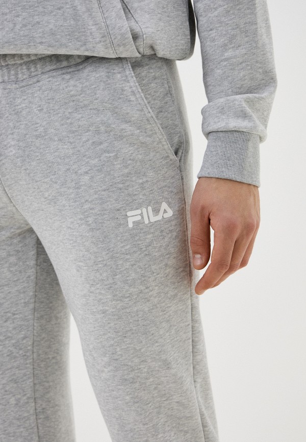 фото Брюки спортивные fila