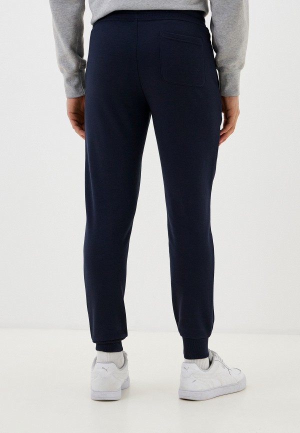 фото Брюки спортивные fila