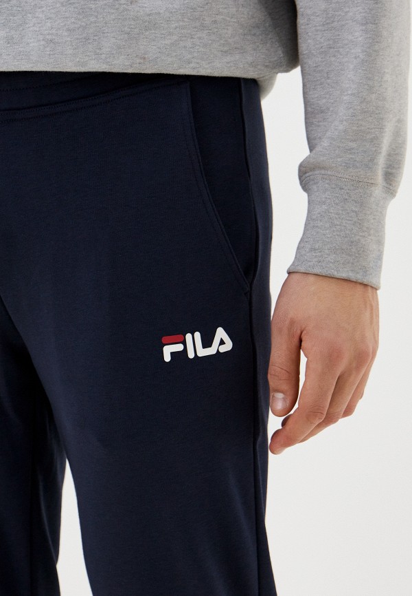 фото Брюки спортивные fila