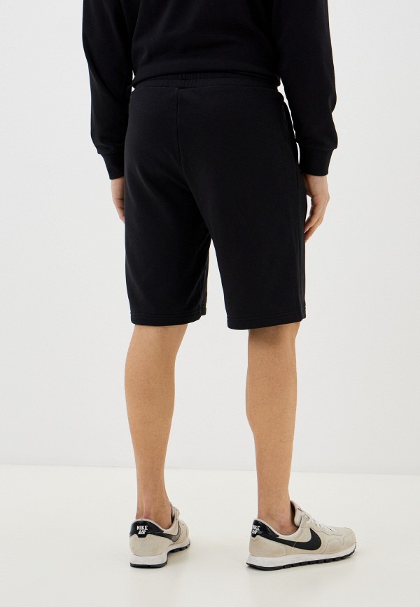 фото Шорты спортивные fila