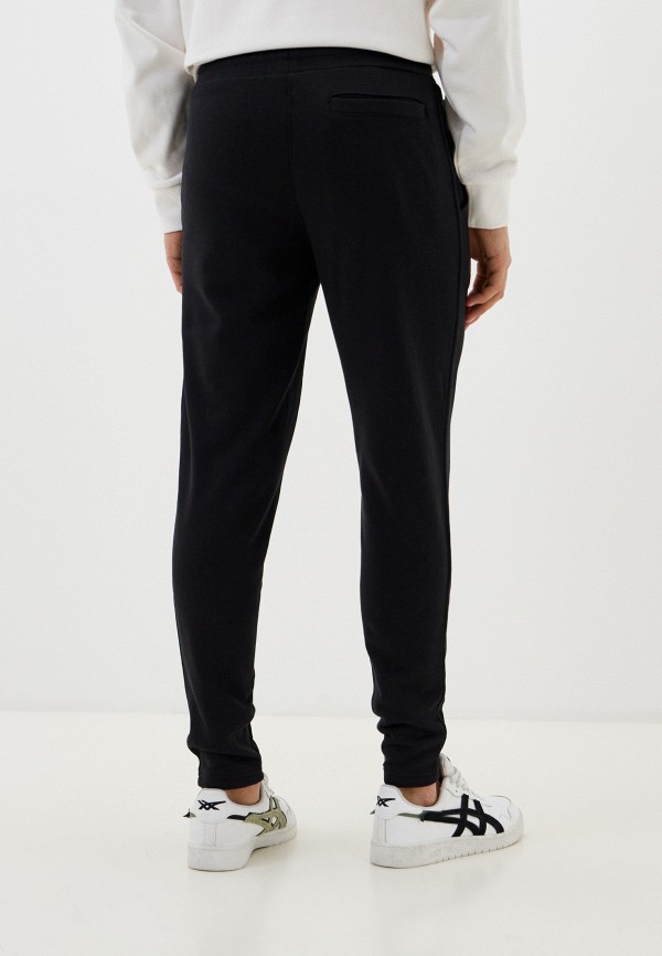 фото Брюки спортивные fila