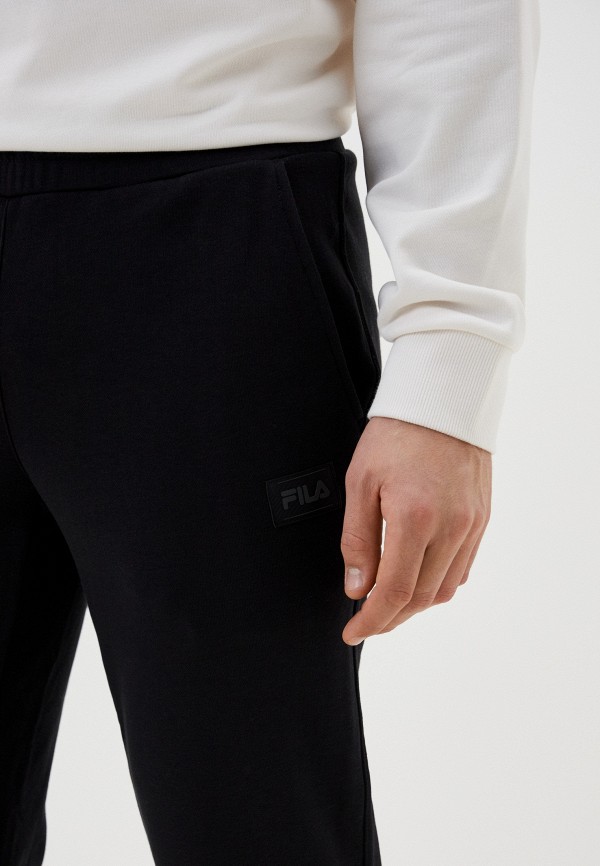 фото Брюки спортивные fila