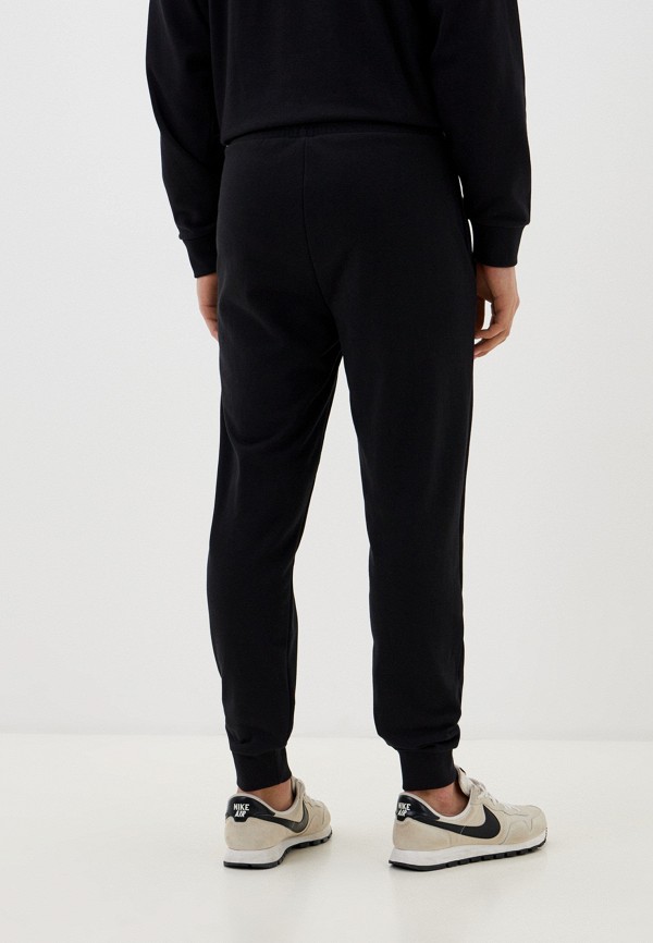 фото Брюки спортивные fila