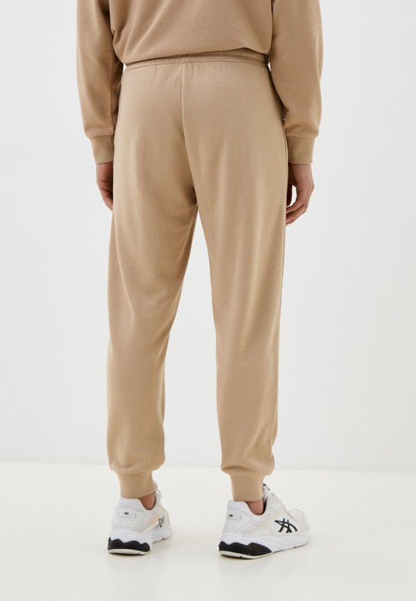 фото Брюки спортивные fila