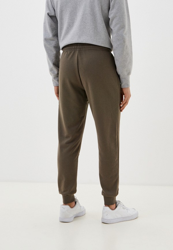 фото Брюки спортивные fila