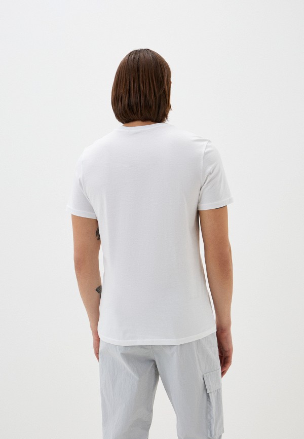 фото Футболка demix