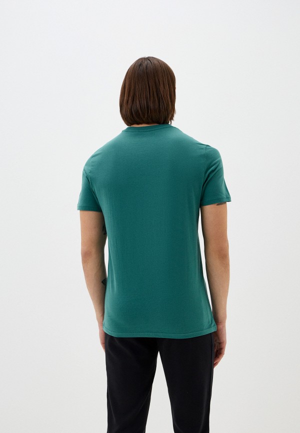 фото Футболка demix