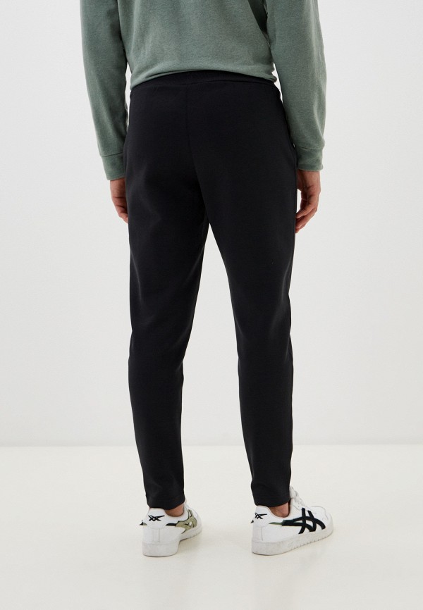 фото Брюки спортивные kappa