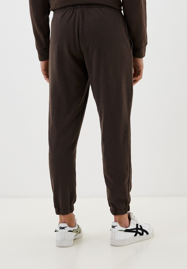 фото Брюки спортивные kappa