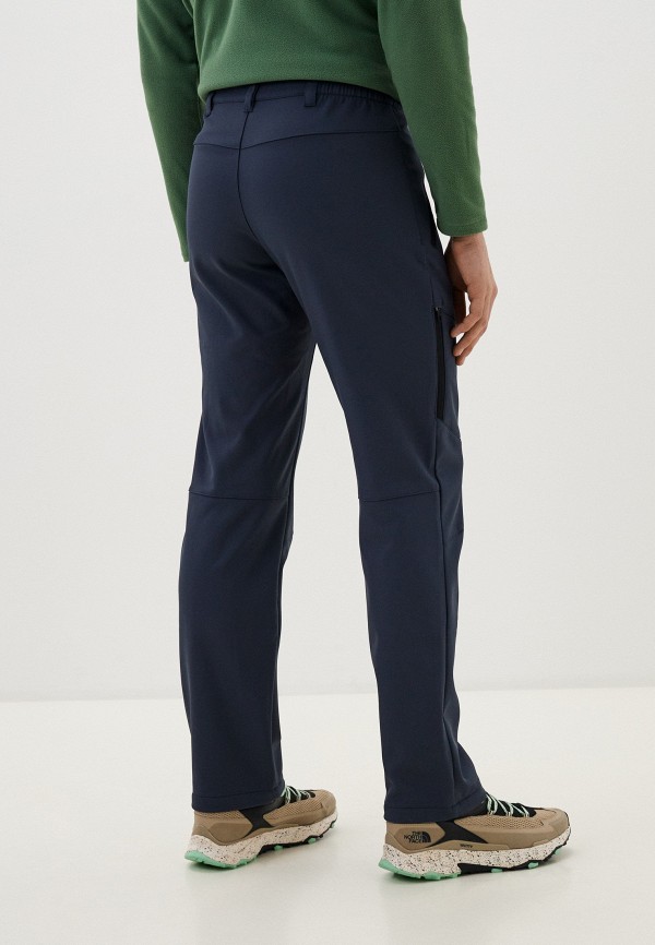 фото Брюки спортивные outventure