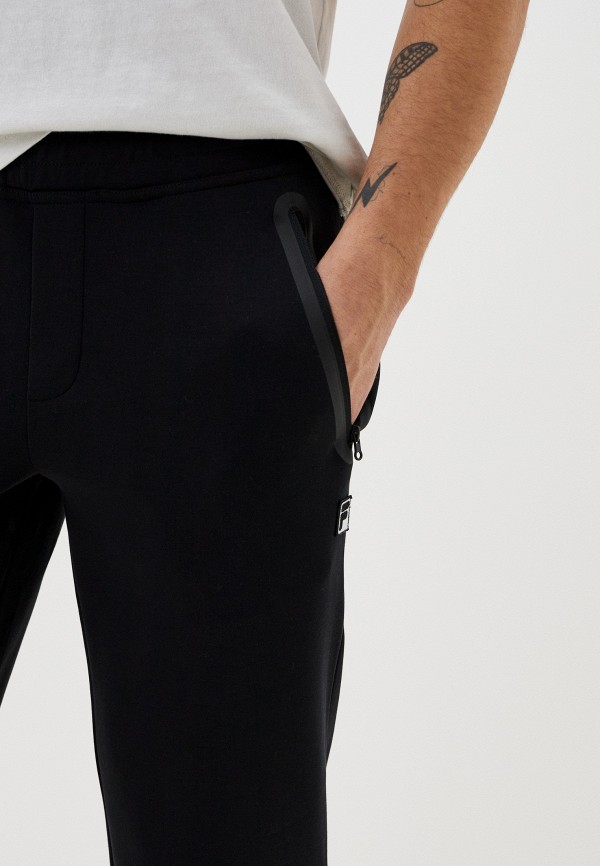 фото Брюки спортивные fila