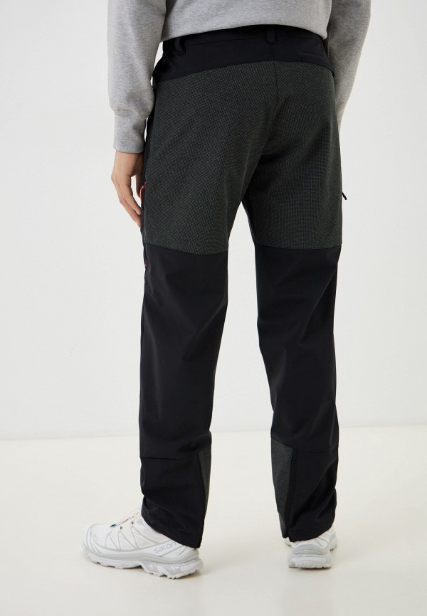 фото Брюки спортивные northland