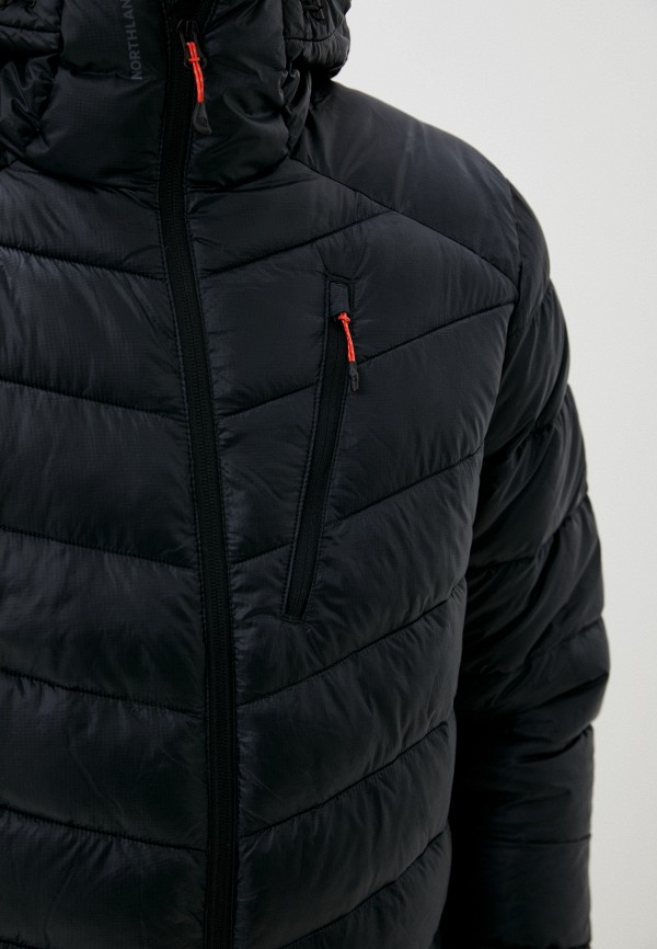 фото Брюки спортивные northland