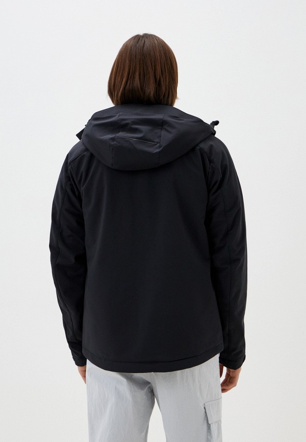 фото Куртка утепленная northland