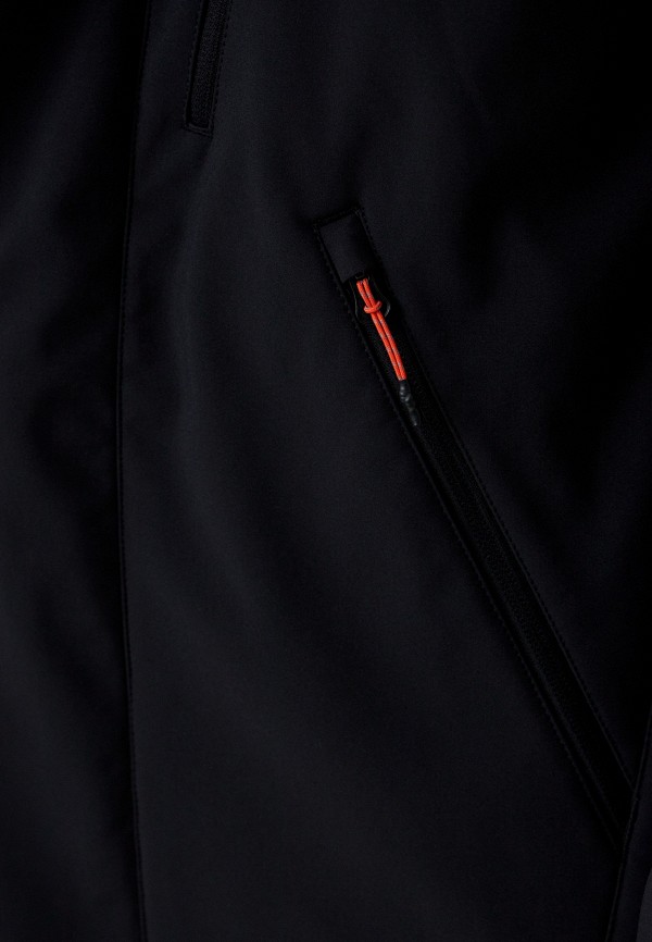 фото Куртка утепленная northland