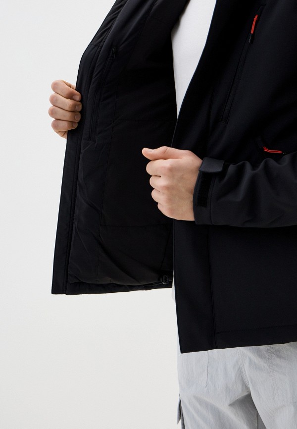 фото Куртка утепленная northland