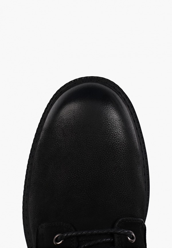 фото Ботинки milana