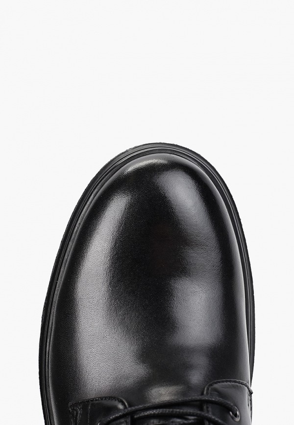 фото Ботинки milana