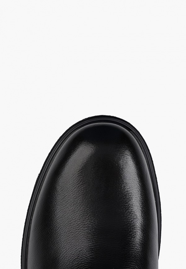 фото Ботинки milana