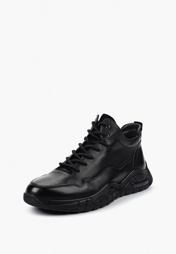 фото Кроссовки milana