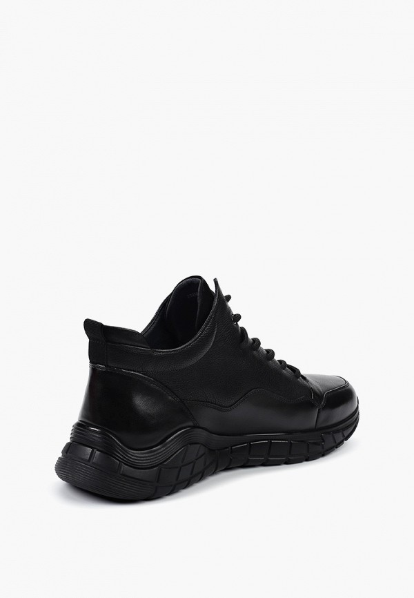 фото Кроссовки milana