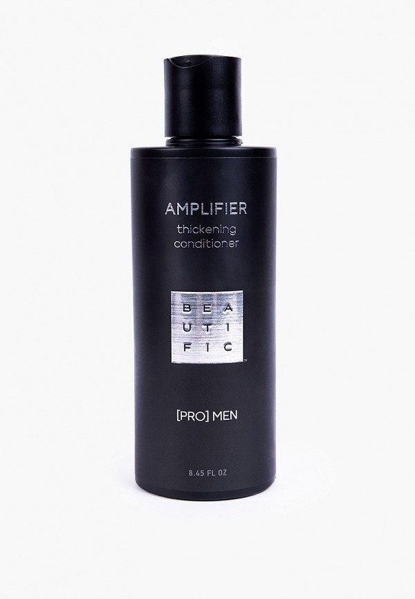 Бальзам для волос Beautific 699₽