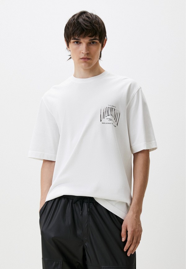 Футболка Topclo 5593₽