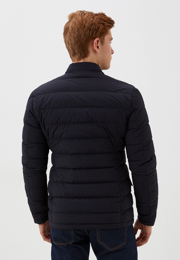 фото Куртка утепленная sarto reale