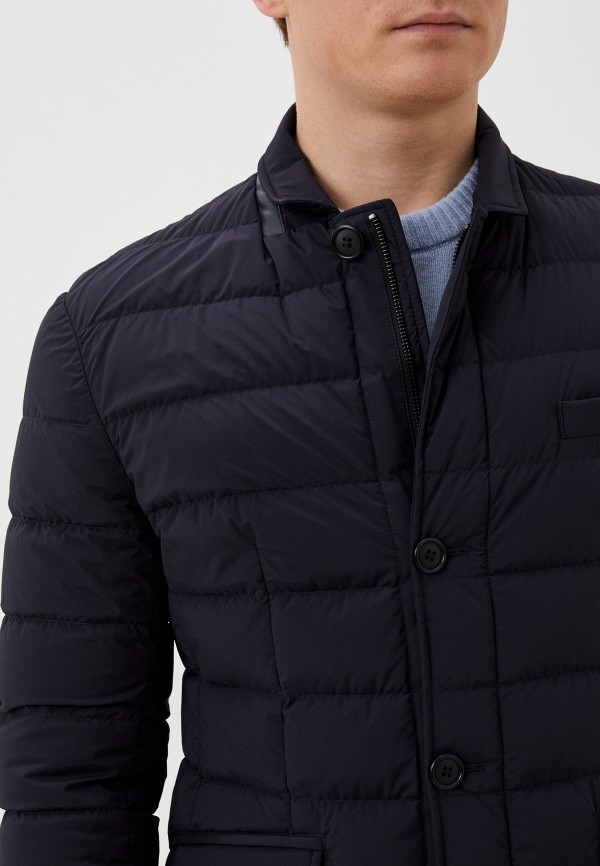 фото Куртка утепленная sarto reale