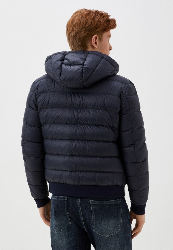 фото Пуховик sarto reale