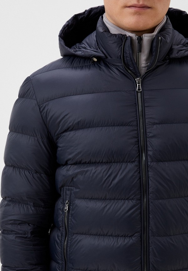 фото Пуховик sarto reale