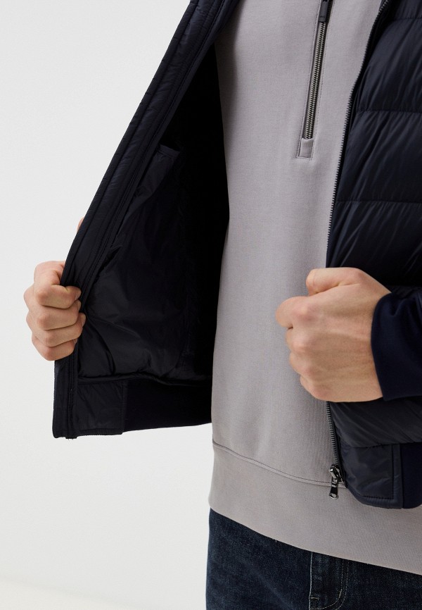 фото Пуховик sarto reale