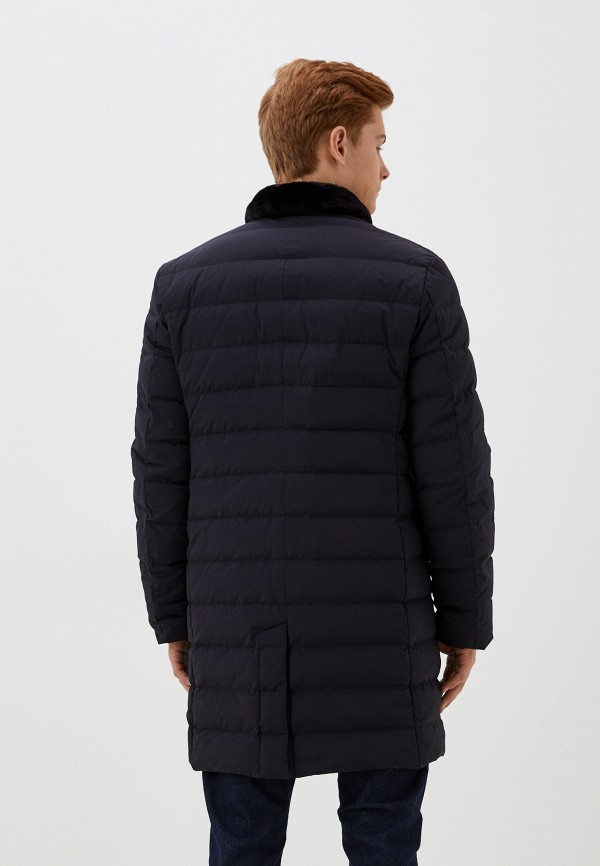 фото Пуховик sarto reale