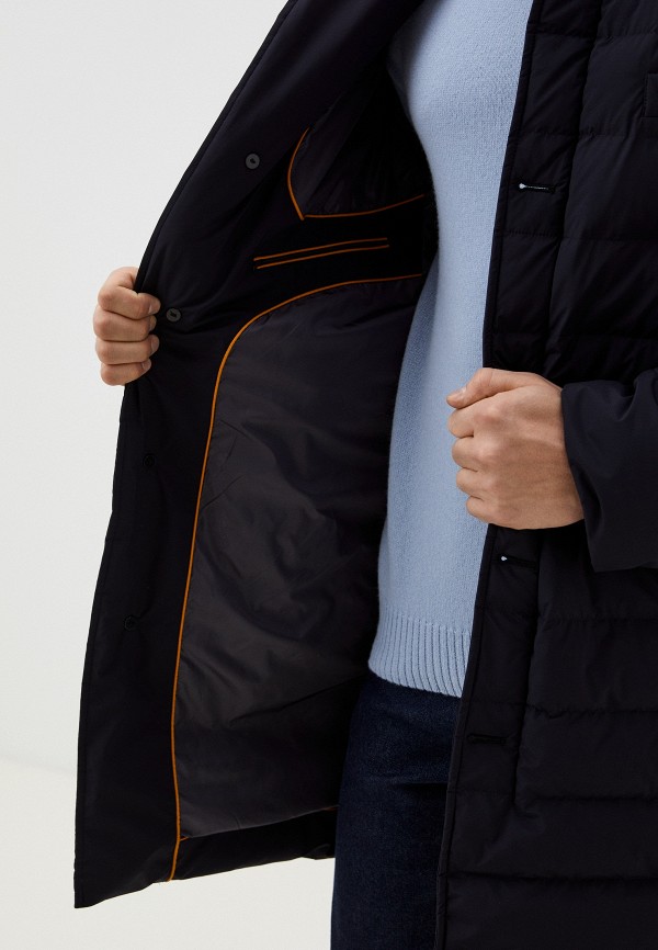 фото Пуховик sarto reale