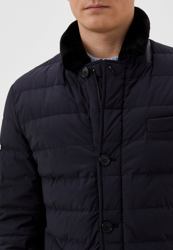 фото Пуховик sarto reale