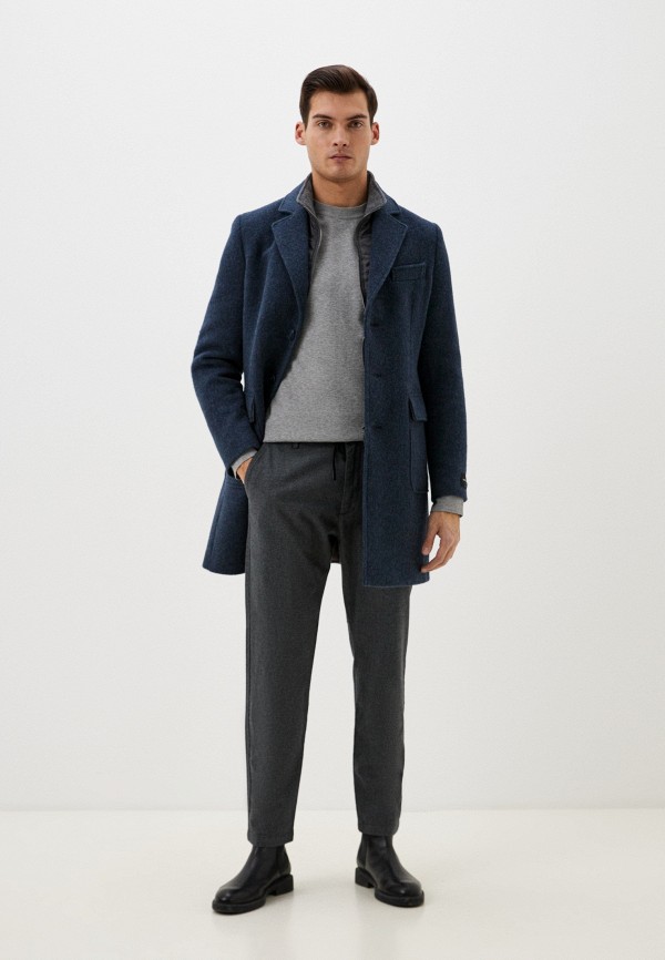 фото Пальто sarto reale