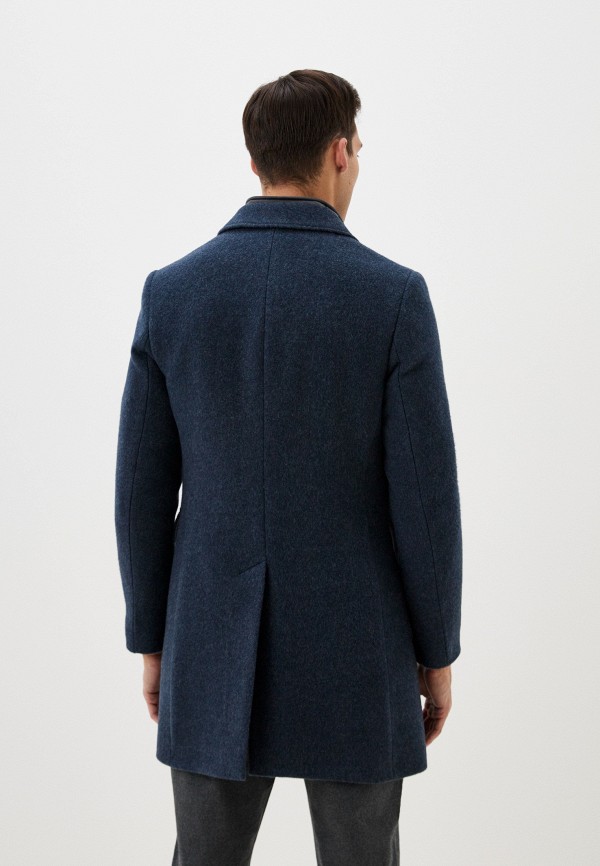 фото Пальто sarto reale