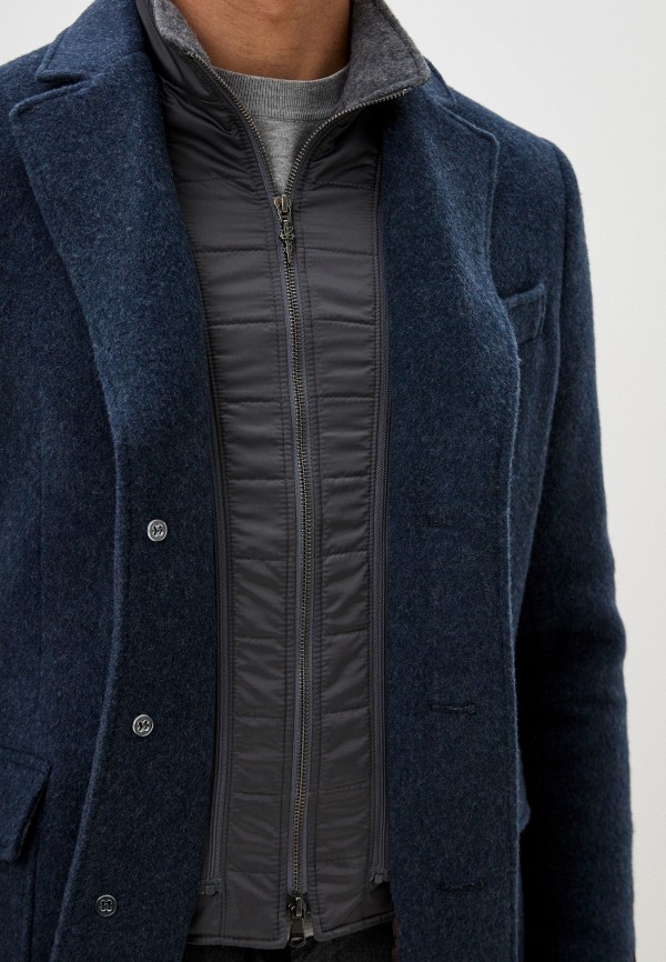 фото Пальто sarto reale