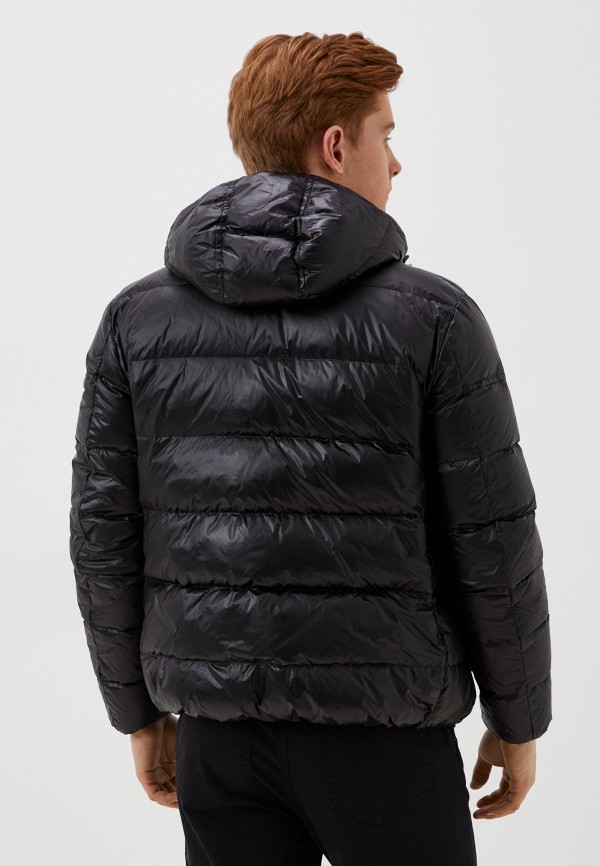 фото Пуховик sarto reale